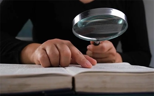 项城网贷延期还款的秘密武器：大数据债务追踪助力资产保全