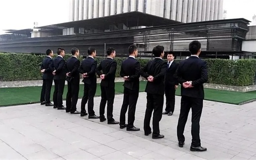 项城信贷风险化解：老司机告诉你如何用合法手段保障资金安全